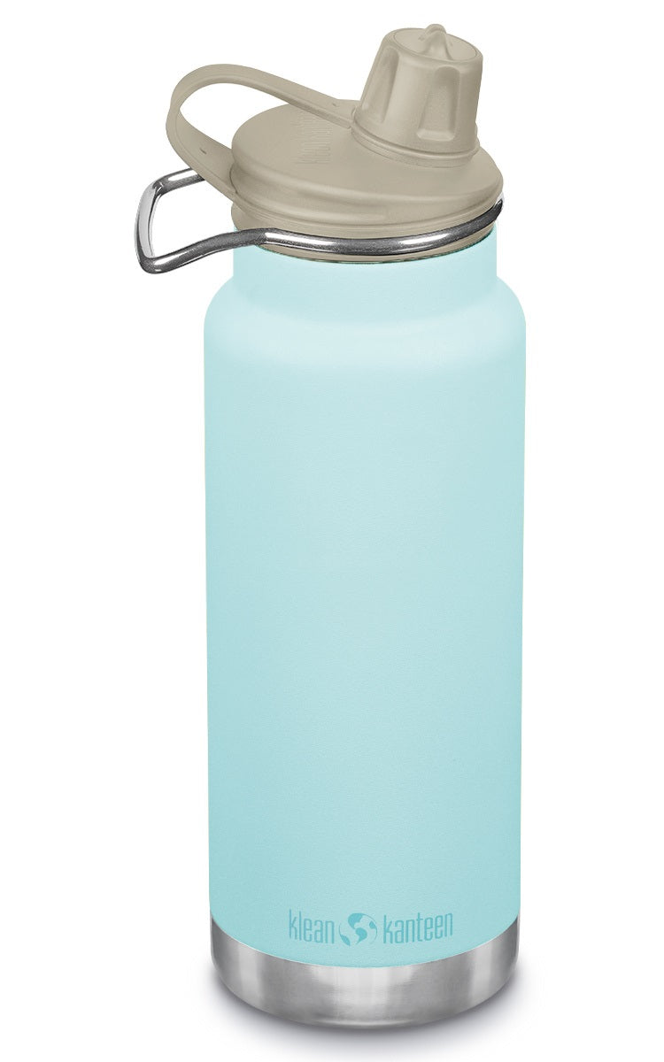 TKWide Insulated 32oz (946ml) with Chug Cap