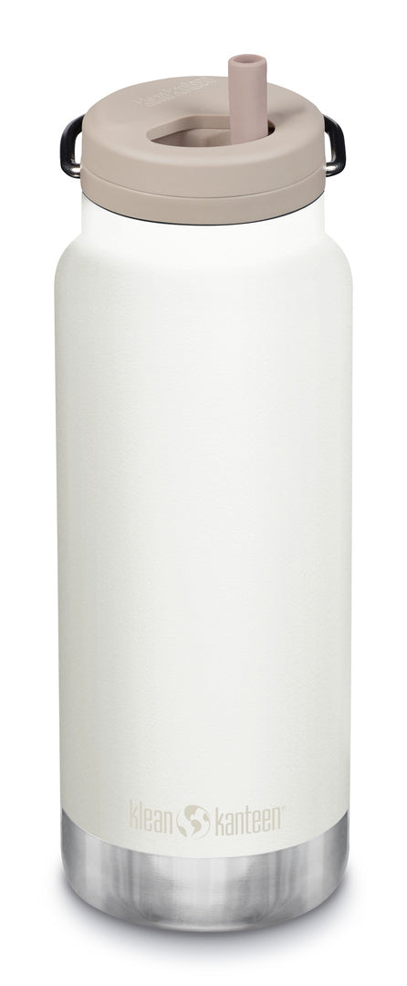 TKWide Insulated 32oz (946ml) with Twist Cap