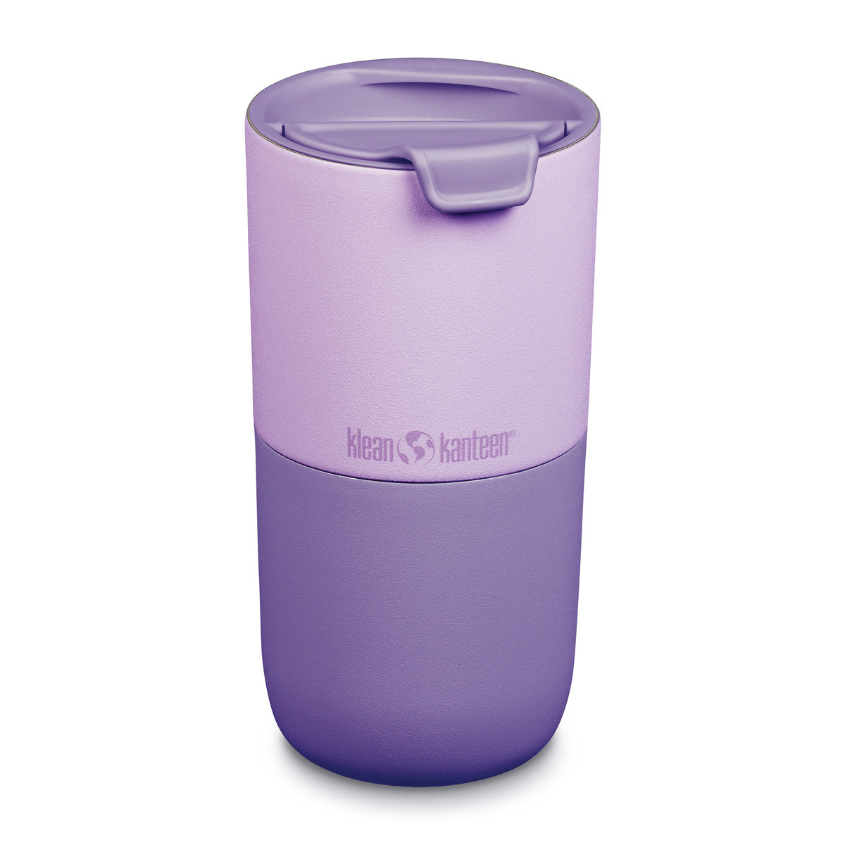 Rise Tumbler 16 Oz