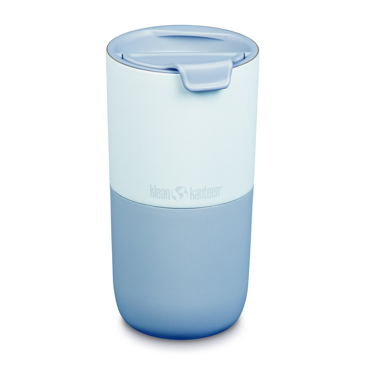 Rise Tumbler 16 Oz