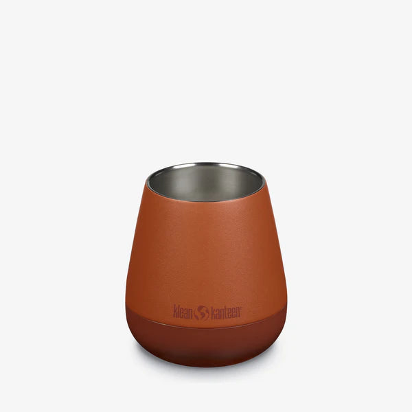 Rise 10 onzas Wine Tumbler