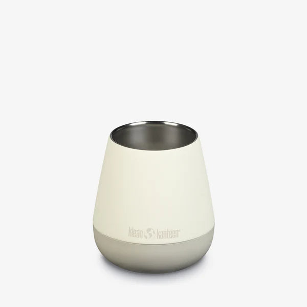 Rise 10 onzas Wine Tumbler