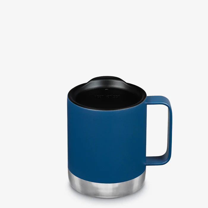 Camp Mug (355 ml)