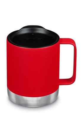 Camp Mug (355 ml)