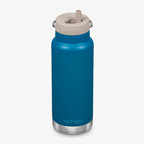 TKWide Insulated 32oz (946ml) with Twist Cap