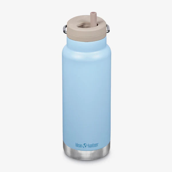 TKWide Insulated 32oz (946ml) with Twist Cap