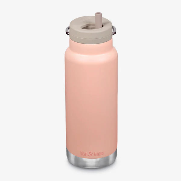 TKWide Insulated 32oz (946ml) with Twist Cap