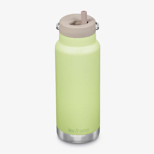 TKWide Insulated 32oz (946ml) with Twist Cap