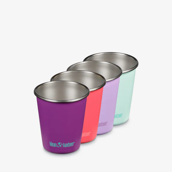 Kid Cup 10 oz 4pack