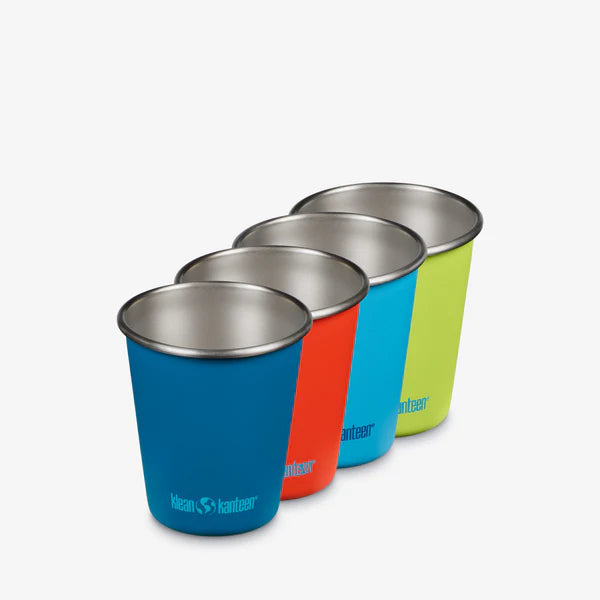 Kid Cup 10 oz 4pack