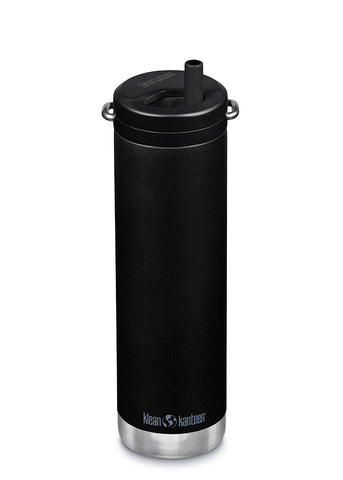 TKWide Insulated 20oz (592ml) with Twist Cap