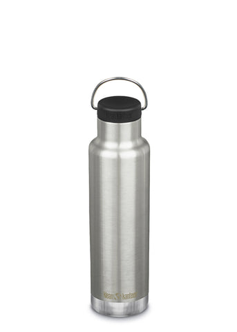 Insulated Classic 20oz (592ml)