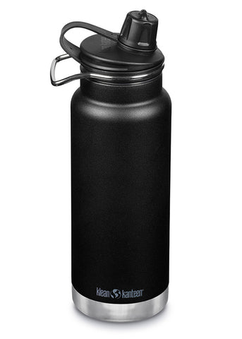 TKWide Insulated 32oz (946ml) with Chug Cap